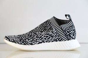 adidas nmd calcetin