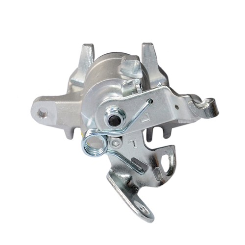 Pinza Freno Posteriore Sinistro per VW Golf V VI EOS Beetle Audi A3 Seat Skoda - Imagen 6 de 9