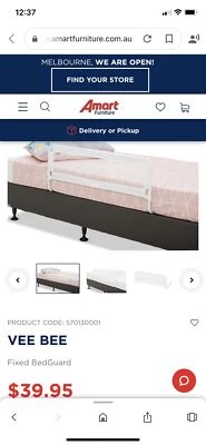 cot mattress amart