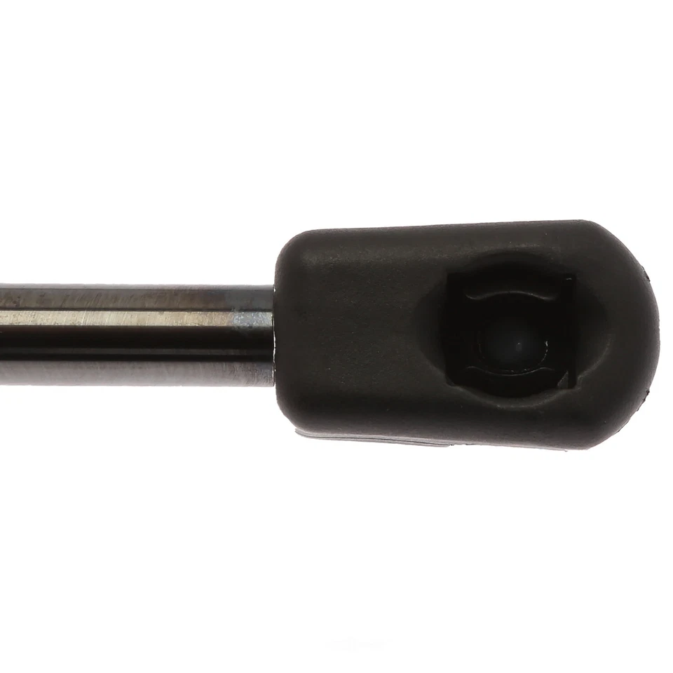 Soporte de elevación de escotilla para Dodge Caliber 2007-2012 brazo fuerte Foto 2 de 3