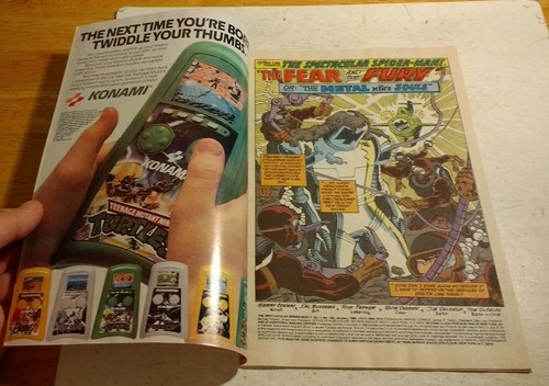 Espectacular Spider-Man, Sal Buscema elige tus problemas con TARIFA DE ENVÍO PLANA ILIMITADA - Imagen 511 de 541