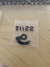 GARCIA MITCHELL 304 BAIL TRIP 81122