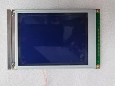 LMBGAT032G27CKS NEW FOR LCD Display PANEL 90 days warranty