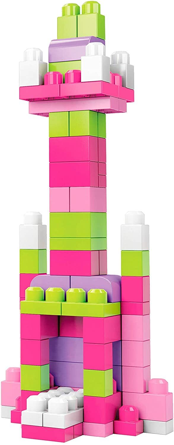 large size lego blocks