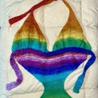Bild 3 von 12