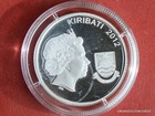 Foto 2 di 8