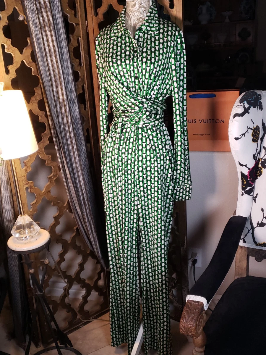 Women's 100% Silk Jumpsuits and Rompers for sale | eBay