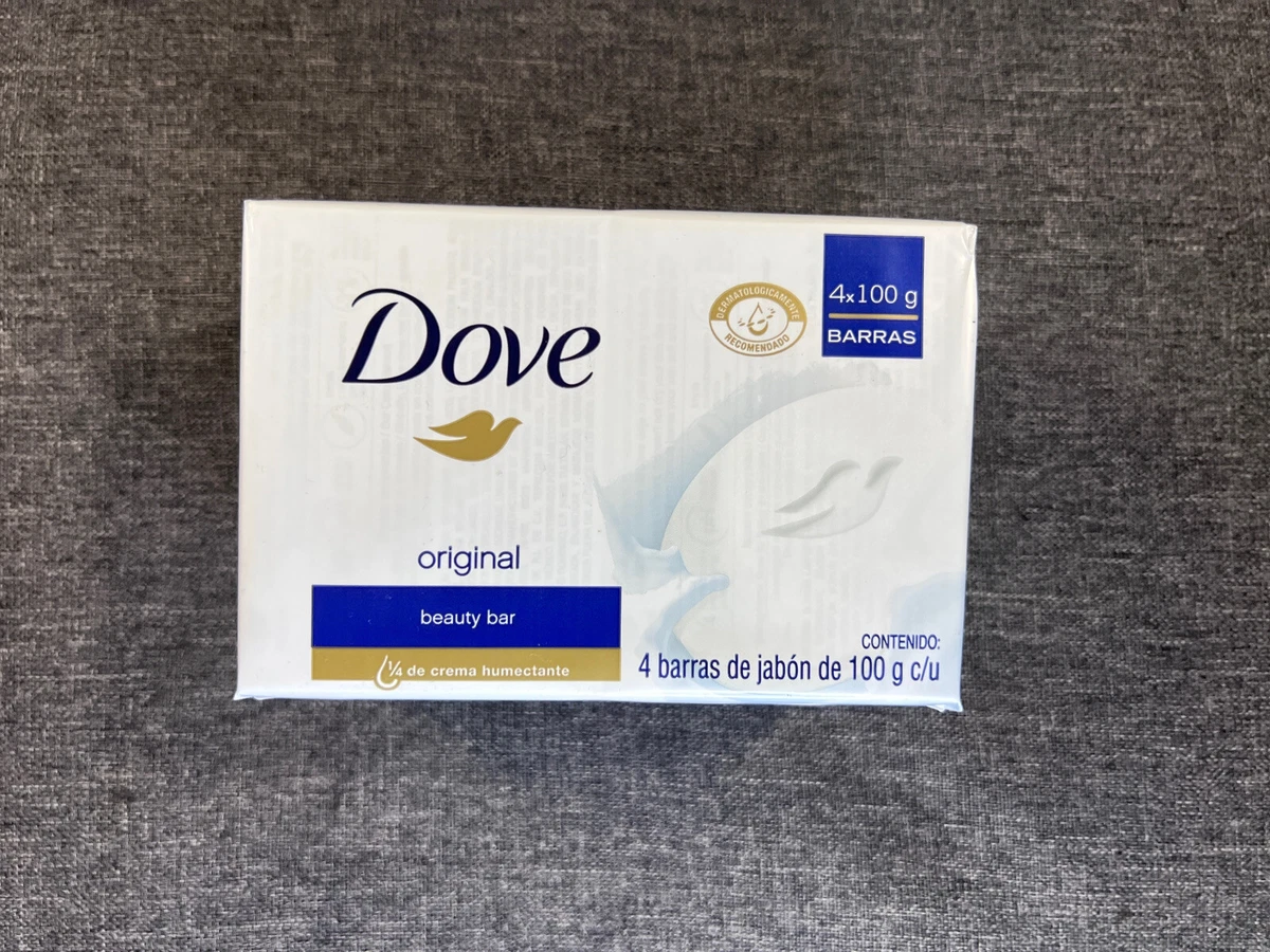 Discover more than 146 dove soap for tattoos best vova.edu.vn