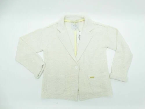 Suéteres para niñas Pepe Jeans