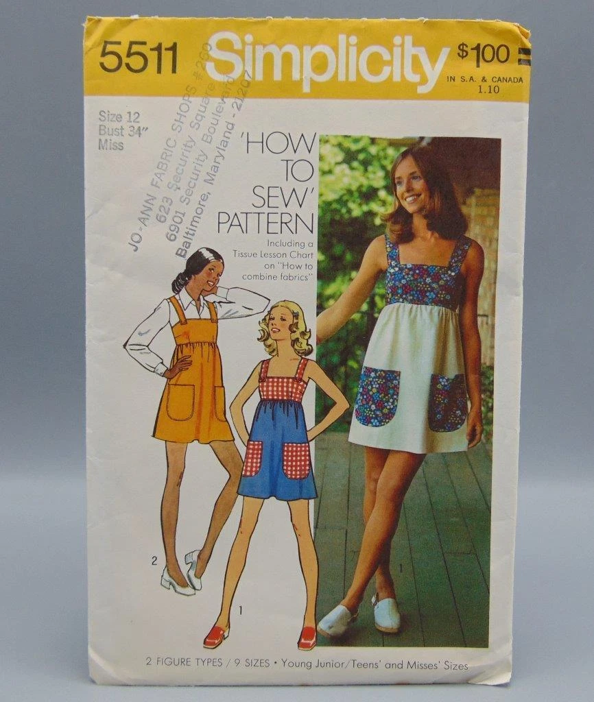 Teenage jumper hotsell dress