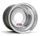 DWT Red Label 10x12 6+6 4/115 Aluminium Quad Wheel | eBay