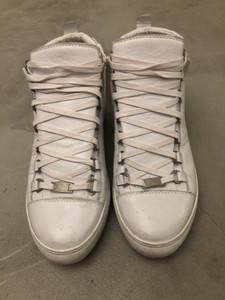 balenciaga alte