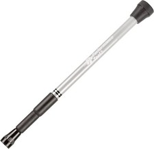 Performance Tool W1475 Hood Prop Rod 16 to 40...