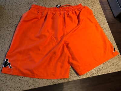 Home Goalkeeper Shorts Authentic Spain Coupe du Monde 2026