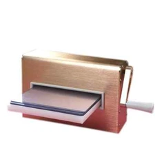 Die Cutting Machine A5 150mm Cutting Dies Embossing Leather Fabric Cutting