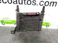 Radiateur Ford EXPLORER