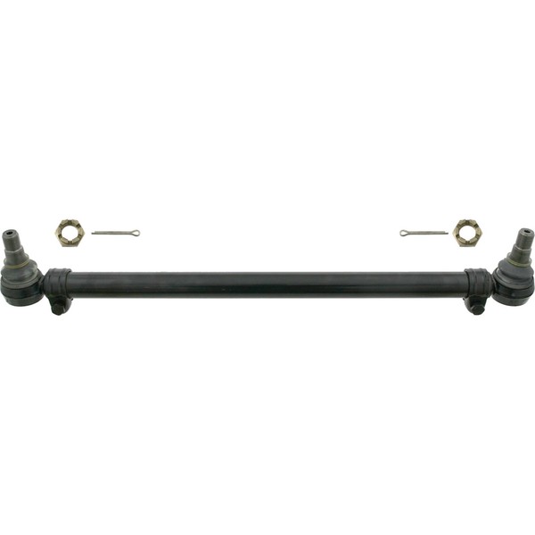 Febi Bilstein 24115 Lenkstange FüR Mercedes Benz NG SK-image