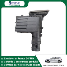 Filtre à air Volkswagen GOLF