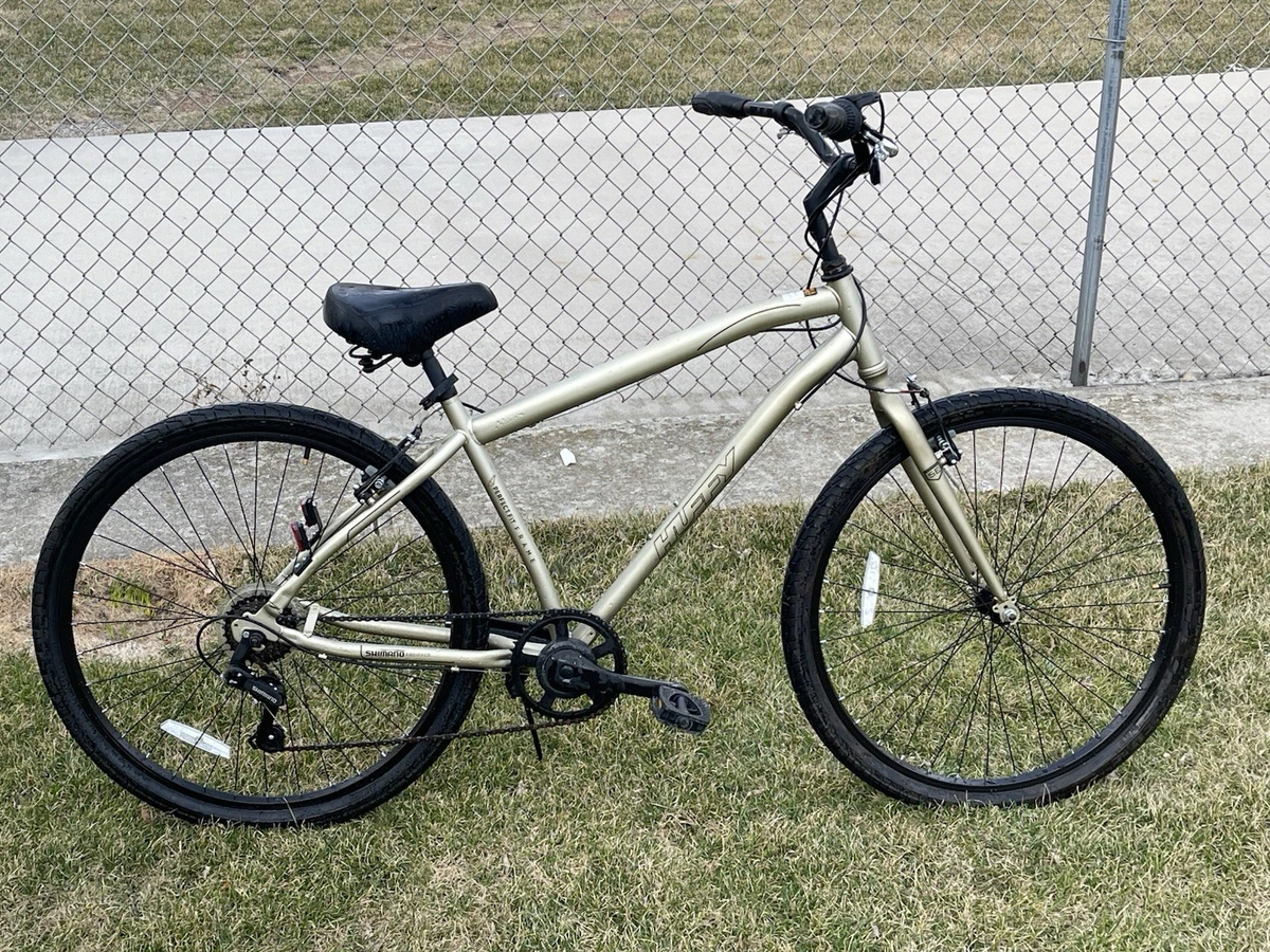 Schwinn Hybrid Bike V-Brake (Direct/Linear Pull) Bikes for sale | eBay