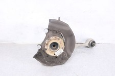 Essieu BMW 645