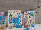 Bild 5 von 7