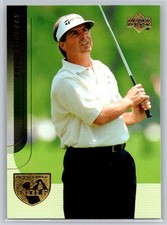 2004 Upper Deck #15 Fred Couples