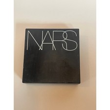 NARS All Day Luminous Powder Foundation, light 2, mont blanc, SPF 24, RETIRED