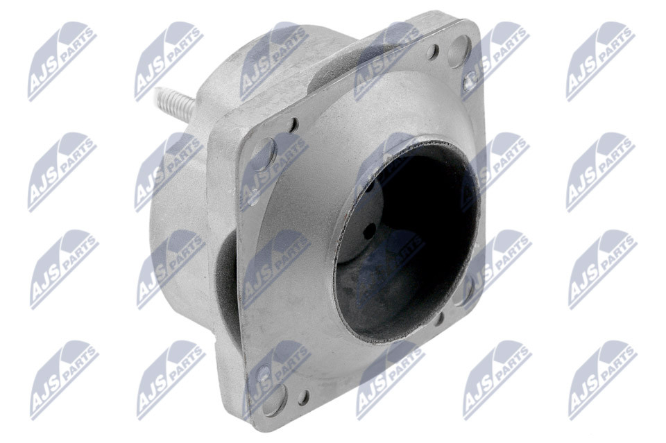 N.T.Y. ZPS-ME-002.NTY Engine Mounting for MERCEDES-BENZ