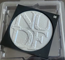 Dior Skin Mineral Nude Air Luminizer 006 Pearl Halo 