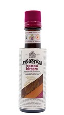 Angostura - Cocoa Bitters 10cl