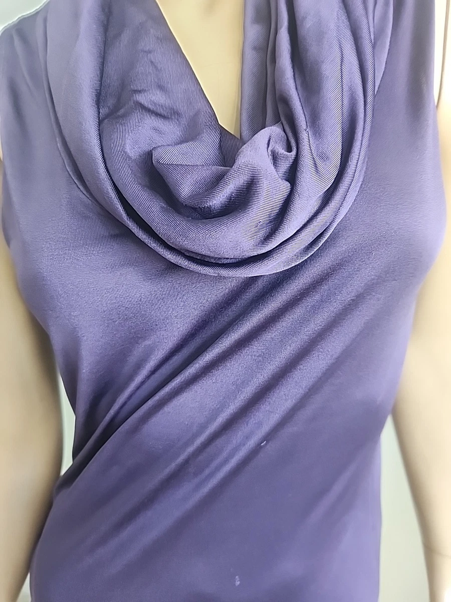 Gucci Tank Tops & Shirts for Women for sale | eBay UK