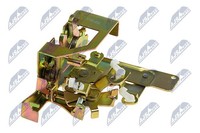 TüRschloss Nty EZC-RE-052 FüR Opel Movano X70 Bus Dti UD0 UD4 Cdti Renault 2 Fd