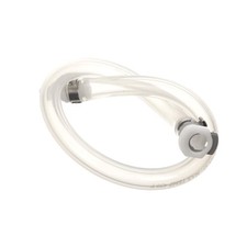 Bunn Tube Assembly, Extension Quick Connect 55325.0000 - Genuine OEM Replacement
