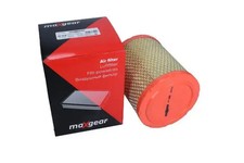 Luftfilter Filtereinsatz 26-2333 MAXGEAR für DODGE JEEP