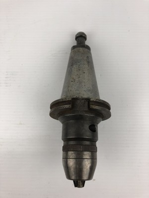 Komet KMDC3-76 0AT50 Mimatic Tool Holder Chuck