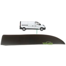 Baguette de porte Renault TRAFIC