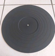 TAPIS PLATEAU TECHNICS SL-1900