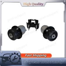 3PCS Fits Lexus IS250 2.5L/IS350/IS300 3.5L R...