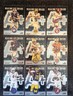 2025 Bowman Best University Making the Grade Complete Your Set You Pick Card