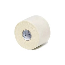 STRAPPAL BSN/SIXTUS-CEROTTO PER TAPE TAPING BENDAGGIO SPORTIVO CALCIO 5x14 cm