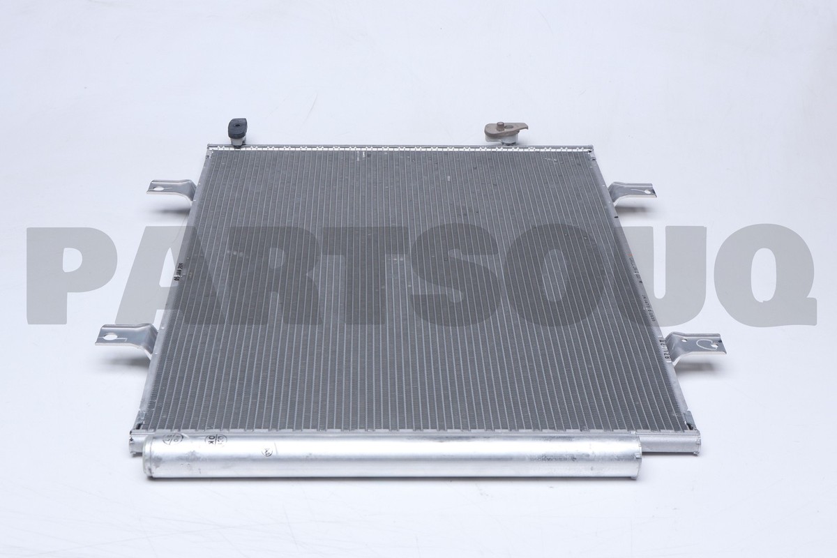 専用出品♩ 51ef+WUr5SL._UY1000_.jpg