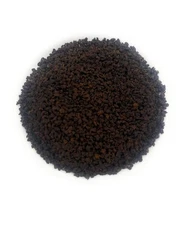 Assam CTC Tea 2025 Season Second Flush Fresh BOPSM Loose Leaf Blend Strong NEW