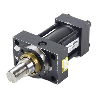 PARKER | CJJHMIRN24M-M1100 | USED | USPP | ID907090006 | PLC2DAY Used in stoc...
