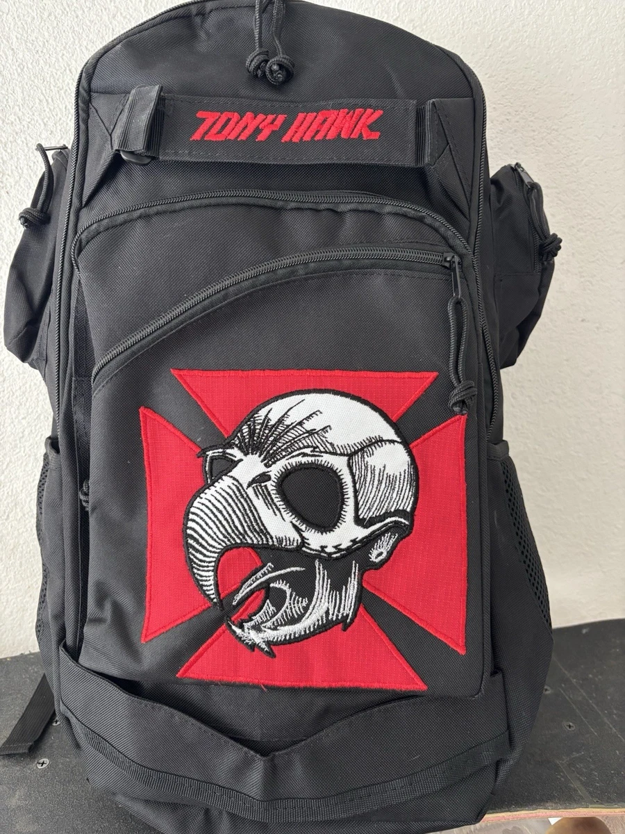 Unbranded Boys Black Backpacks & Bags for Kids for sale | eBay