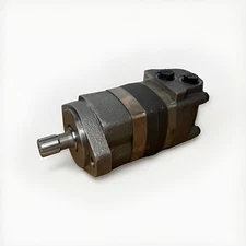 Genuine Danfoss Char-Lynn 104-1019-006 2000 Series Hydraulic Orbital Motor thumbnail 1