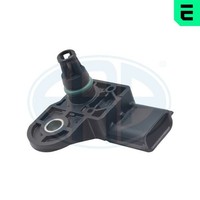Sensor Saugrohrdruck ERA 551448 FüR Opel Vivaro Bus X82 Cdti Renault Kangoo FW0