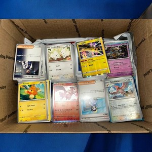 pokemon cards 3000 Hit 3000 cards in Pokemon TCG Pocket
