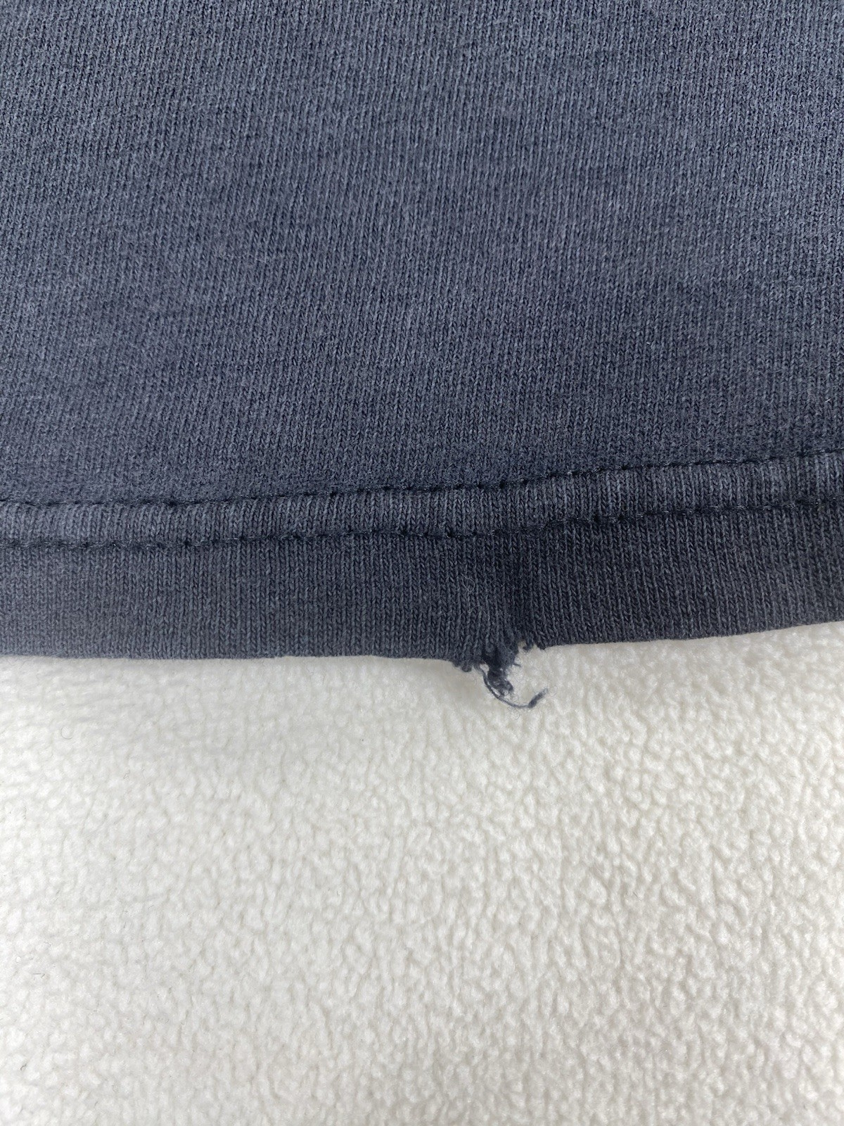 Picture 6 of 15