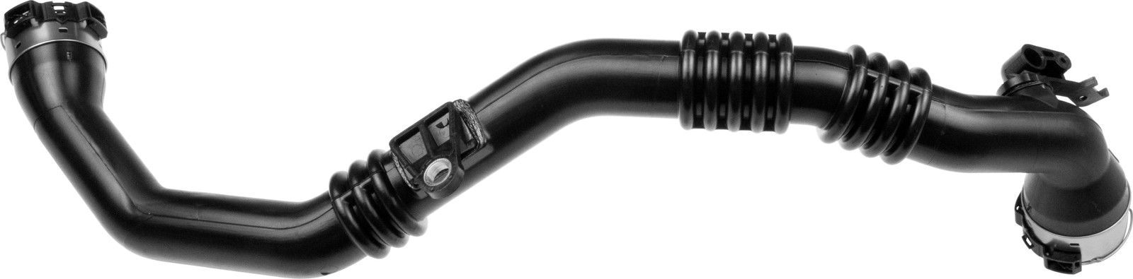 Fits GATES 09-0912 TURBO JOSE 09-0912