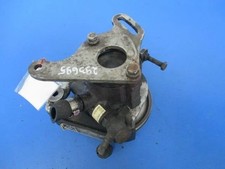 Pompe direction assistée Fiat PUNTO